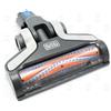 BLACK+DECKER BLACK&DECKER Spazzola con Rullo Setola Aspirapolvere Scopa BHFEV362D Type H1