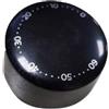 Philips RICAMBIO ORIGINALE MANOPOLA TIMER PER FRIGGITRICE AD ARIA PHILIPS HD9200/90
