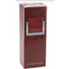 Van Cleef & Arpels Van Cleef & Arples Zanzibar All Over Shampoo 200 ml