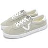 Vans Sport Low French Oak Marshmallow Men Unisex Casual Shoes VN000CQRDBV
