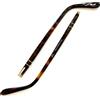 Persol ASTE DI RICAMBIO PERSOL PO3007 HAVANA 145 REPLACEMENT TEMPLES