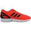 B&B Adidas ZX Flux C BB2426 numero 29
