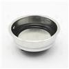 SOLAC Filtro 1 Tazza Originale Macchina Caffè CE4498 S92012400 S920121