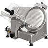 Buffalo cd279 affettatrice, 300 mm