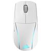 Corsair Mouse Gaming M75 Lightweight RGB White CH 931D011 EU