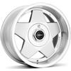 Borbet A 90615100564SP 16 100x9 24031
