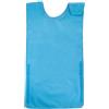 FIRST AID ONLY P10030 - Battipenna per adulti, 68,5-105 x 44,5 cm, lunghezza variabile, extra lunga, blu, P-10030