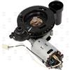 SAECO Motore Macinacaffè V2 SMR/B 230V Originale Macchina Caffè EP50 EP59 HD88