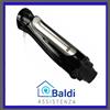 Braun RICAMBIO MOTORE COMPLETO PER MINIPIMER FRULLATORE IMMERSIONE BRAUN HB701 MQ7...