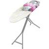 COLOMBO NEW SCAL spa Tavolo Asse da Stiro in Metallo con Piano Profi 120 x 40 cm Colombo