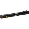 KS Tools 150.4370 Lampada tascabile a LED LEDMAX CREE-Power