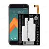 Nuova Batteria B2PS6100 Per Sprint HTC 10 2PS6400 HTC2PS64 3000mAh ( Arnese)