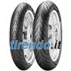 Pirelli Angel Scooter ( 110/70-16 TL 52S M/C, ruota anteriore )