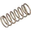 SAECO GAGGIA Molla Caldaia Macchina Caffè Poemia HD8325 HD8327 SIN026 G107