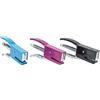 BES Spillatrice manuale a pinza pinzatrice fissatrice graffette ufficio BH-8501