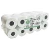 Subitodisponibile 50 Rotoli rotolino POS carta termica 57 mm x 15 mt per ricevute bancomat 1C0B