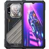 Cubot Kingkong X 16gb/256gb 6.5´´