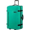 Samsonite Roader - Borsa da viaggio S, 53 cm, 55,5 L, grigio (Drifter Grey)