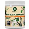 KOLLANT ARBOKOL COPPER BAR 500. GR MASTICE PER INNESTI CICATRIZZANTE BENEFICO CON RAME