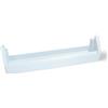 Rex Electrolux Balconcino frigorifero Rex Electrolux frigo mensola lattine barattoli 2246116087