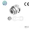 Ponis Rotor | Cartridge | Berretto | Chiave | Per NSK S max M600L/KL/WL/L/BL/SL