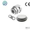 Ponis Rotor | Cartridge | Berretto | Chiave | Per NSK s max M500L/KL/WL/L/BL/SL