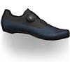 FIZIK Scarpe - TEMPO NAVY-BLACK 41.5