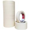 12 Rotoli Nastro Carta Gommata 50x50 Imbianchino Carrozzeria Mascheratura