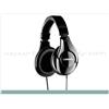 Shure SRH240A Cuffie Professionali HiFi Mp3 con Cavo Jack