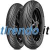 Pirelli Angel CiTy ( 100/80-17 TL 52S M/C, ruota anteriore )