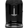 SIEMENS CAFETERA ESPRESSO AUTOMÁTICA EQ.300 TI35A209RW 1,4 L