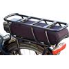 FAHRER PROT.Bat. E-Bike Bat.PORTAB.Shi.Steps E6000