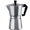BORELLA CASALINGHI srl Caffettiera Caffè espresso polo 2 tazze moka beta