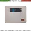Securvera Antifurto Casa Centrale Diana 2 Zone 1 Ingresso 1 Immed. Impianto Allarme Filo