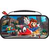 Bigben Interactive Bigben Connected NNS58 custodia per console portatile Cover Nintendo Colore ment