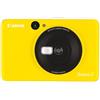 Canon Zoemini C 50,8 x 76,2 mm Giallo