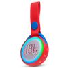 JBL JR POP Altoparlante portatile stereo Rosso 3 W