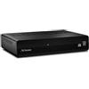 Strong SRT 7006 Satellite Full HD Nero