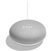 Google Home Mini