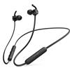 Philips TAE1205BK/00 cuffia e auricolare Wireless In-ear Musica e Chiamate Bluet