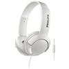 Philips Cuffie con microfono SHL3075WT/00