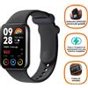 Xiaomi Smart Band 8 Pro AMOLED Braccialetto per rilevamento di attività 4,42 cm