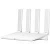 Huawei WS5200 router wireless Gigabit Ethernet Dual-band (2.4 GHz/5 GHz) Bianco