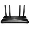 TP-LINK Archer AX10 router wireless Gigabit Ethernet Dual-band (2.4 GHz/5 GHz) N