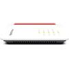 AVM FRITZ!Box 7510 AX router wireless Gigabit Ethernet Banda singola (2.4 GHz) B