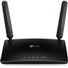 TP-LINK TL-MR150 router wireless Fast Ethernet Banda singola (2.4 GHz) 3G 4G Ner