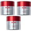 MEDI-PEEL Peptide 9 Volume & Tension Tox Cream Pro 50 g x 3 pezzi - antirughe,