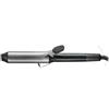 Remington CI 5538 messa in piega Ferro arricciacapelli Caldo Nero, Grigio