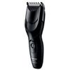 Panasonic ER-GC20, Tagliacapelli, Pettine accessorio, 7 step taglio, Lavabile, N
