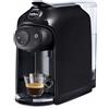 Lavazza Idola Automatica Macchina per caffè a capsule 1,1 L